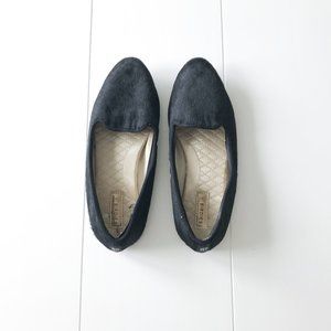 Birdies: The Blackbird (Size 5.5)